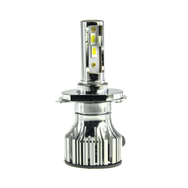 

Светодиодная лампа LED Nextone L2 H4 Hi/low 6000K