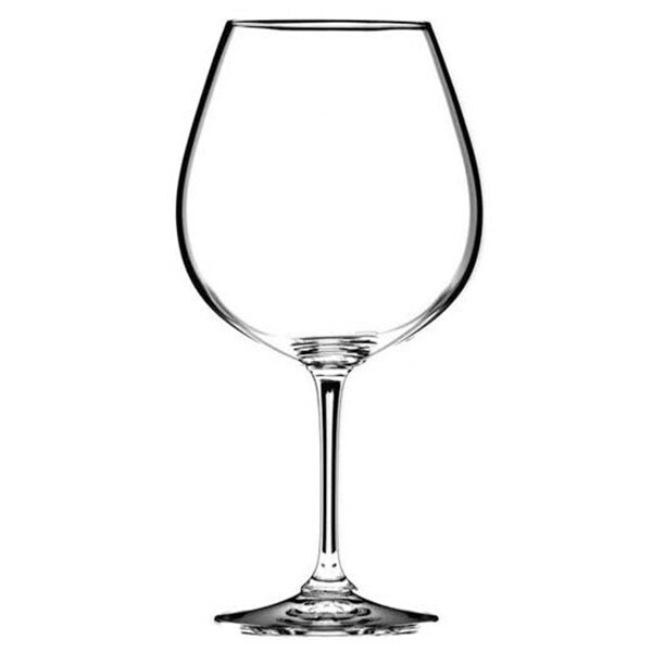 

Набор бокалов для красного вина Riedel Vinum Pinot Noir (Burgundy Red) 2 шт х 700 мл (6416/07)
