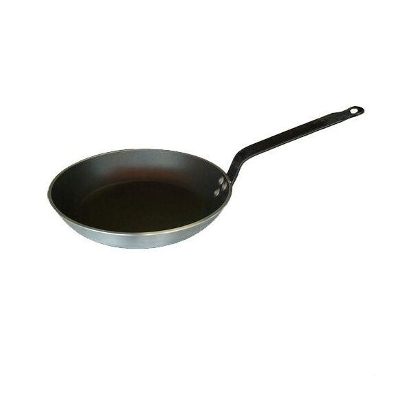 

Сковорода De Buyer Choc 28 см (8180.28)