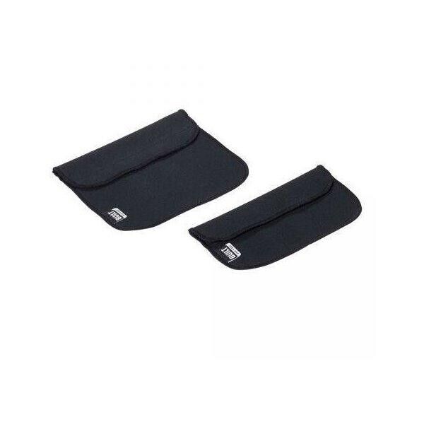 

Термочехол Built Sandwich and Snack Sleeve Set 2 шт. Black (5149355)