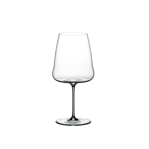 

Бокал для белого вина Riedel RIESLING 1017 мл (1234/15)