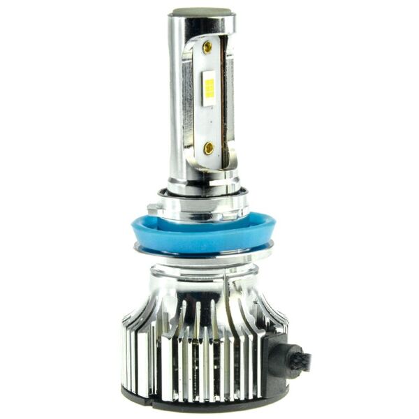 

Светодиодная лампа LED Nextone L2 H11 (H8, H9) 6000K