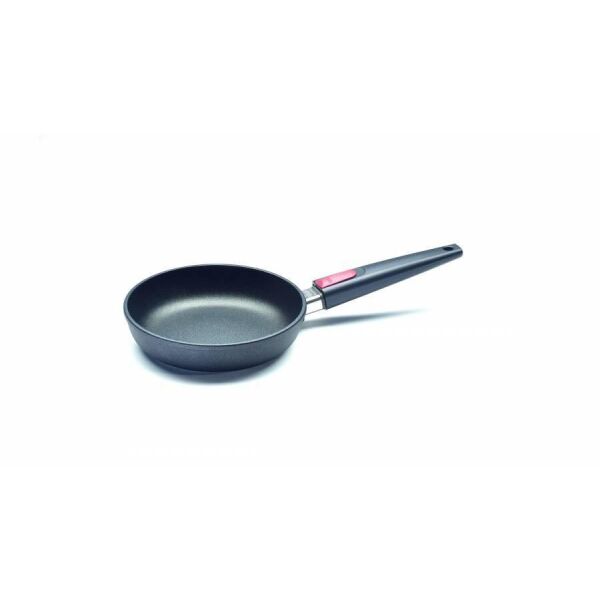 

Сковорода Woll NOWO TITANIUM d24см W1524N