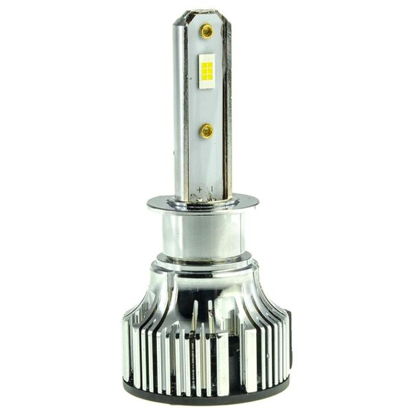 

Светодиодная лампа LED Nextone L2 H1 6000K