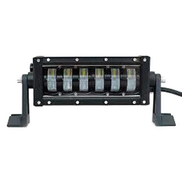 

Фара светодиодная AllLight HP-48W 12-24v