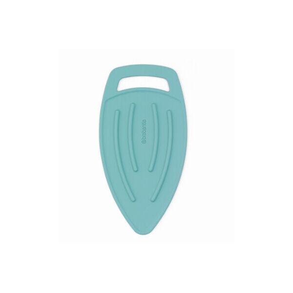 

Подставка для утюга Brabantia, мятная (105401)