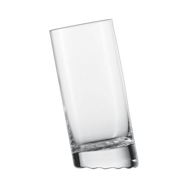 

Набор стаканов Schott Zwiesel 10 Grad 375 мл х 6 шт (145077)