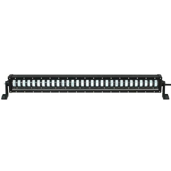 

Фара светодиодная AllLight HP-240W 12-24v