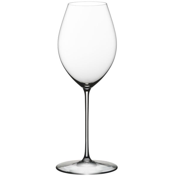 

Бокал для красного вина Riedel Superleggero Hermitage Syrah 595 мл (4425/30)