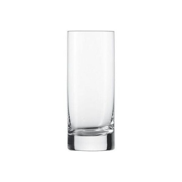 

Набор стаканов Schott Zwiesel Longdrink 347 мл х 6 шт (577705)