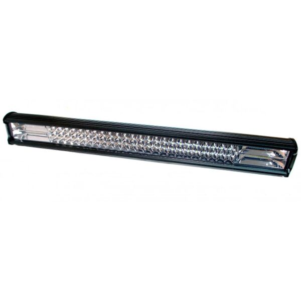 

Фара светодиодная AllLight F-360W Cree+Csp 12-24v Spot