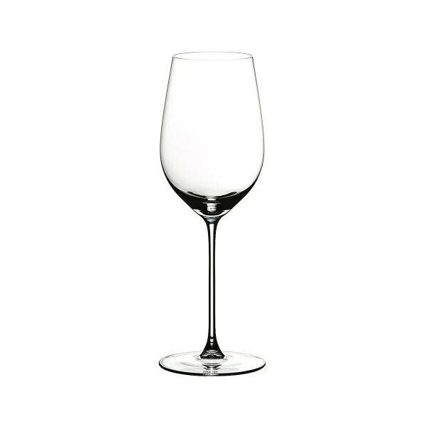 

Набор бокалов для белого вина Riedel Riesling/Zinfandel 395 мл х 2 шт (6449/15)