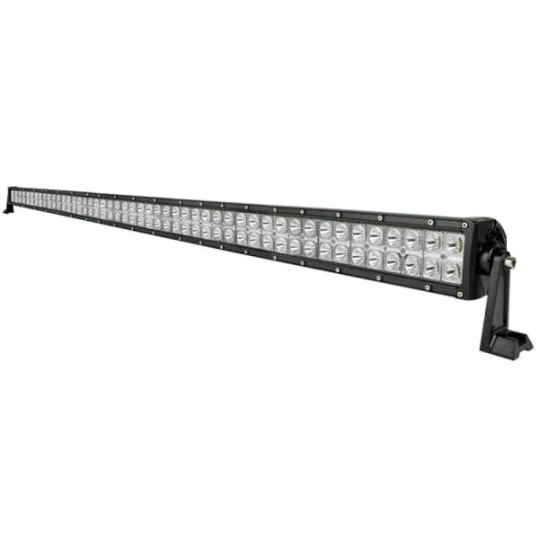 

Фара светодиодная AllLight A-300W CREE 12-24v Combo