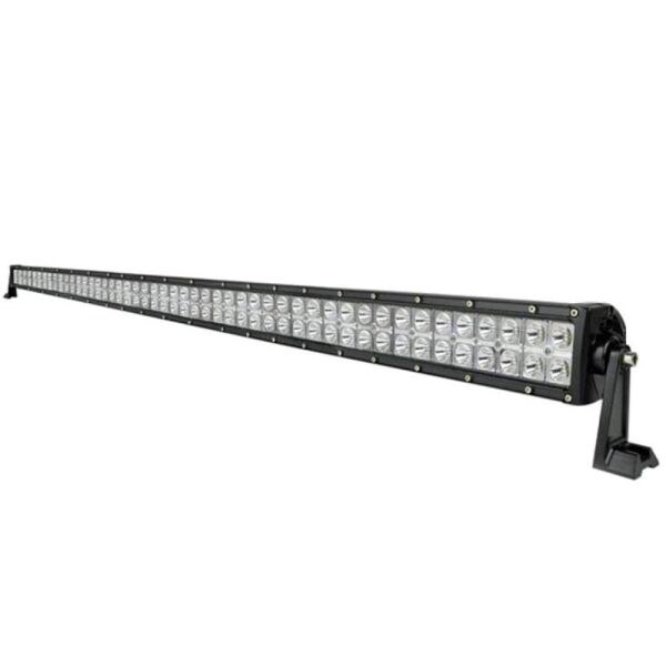

Фара светодиодная AllLight A-288W CREE 12-24v Combo