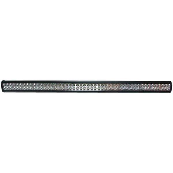 

Фара светодиодная AllLight C-288W CREE 12-24v Combo