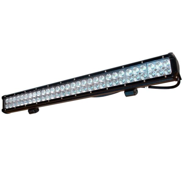

Фара светодиодная AllLight C-180W CREE 12-24v Combo