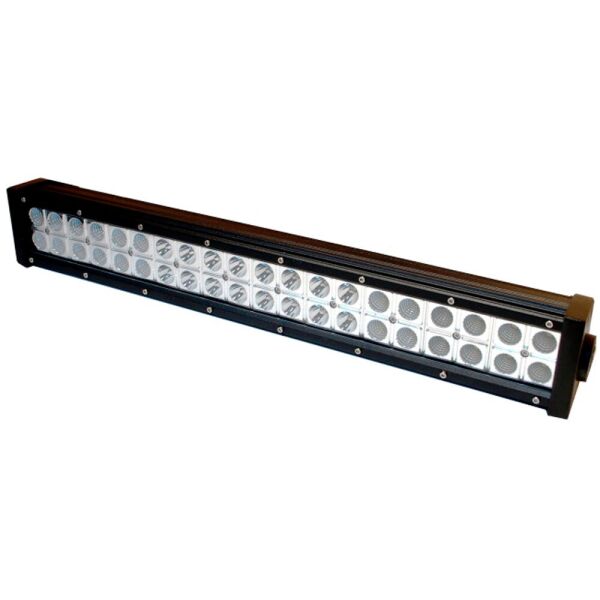

Фара светодиодная AllLight A-120W CREE 12-24v Combo