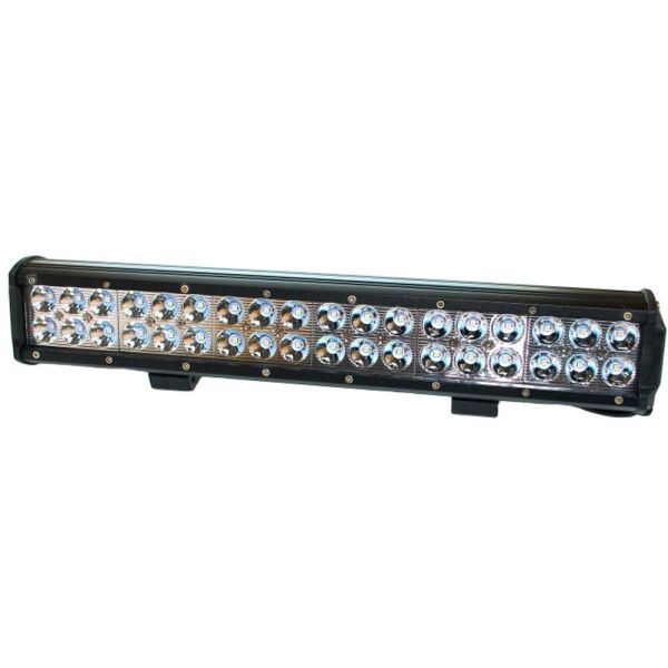 

Фара светодиодная AllLight C-108W CREE 12-24v Combo