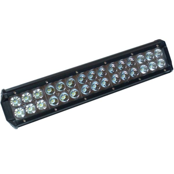 

Фара светодиодная AllLight C-90W CREE 12-24v Combo