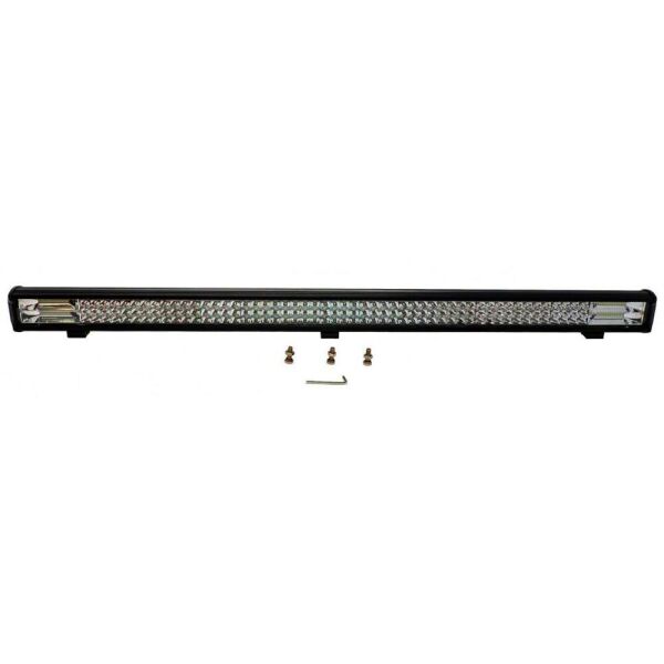 

Фара светодиодная AllLight F-612W Cree 12-24v Combo