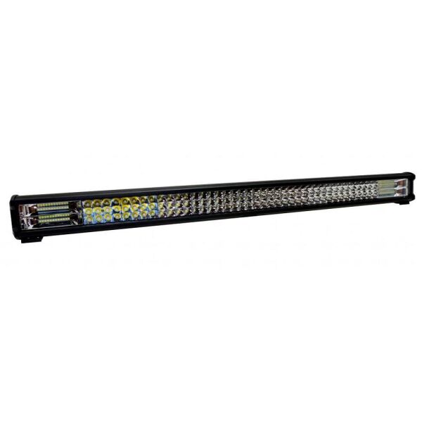 

Фара светодиодная AllLight F-504W Cree 12-24v Combo