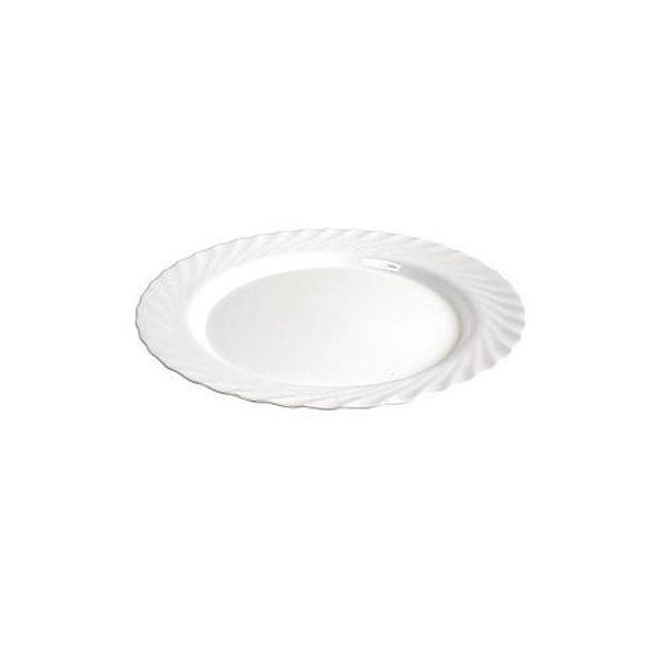 

Блюдо сервировочное Luminarc Trianon 31 см (51916)