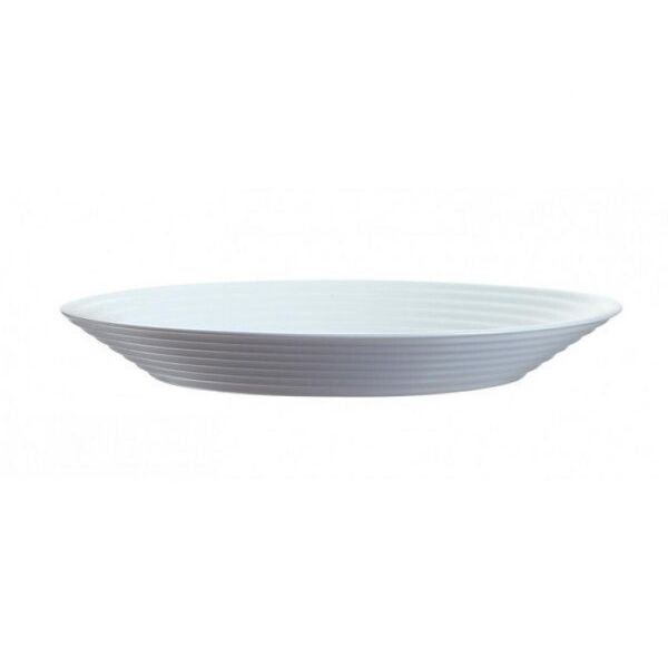 

Тарелка суповая Luminarc Harena круглая 24 см (L2785)
