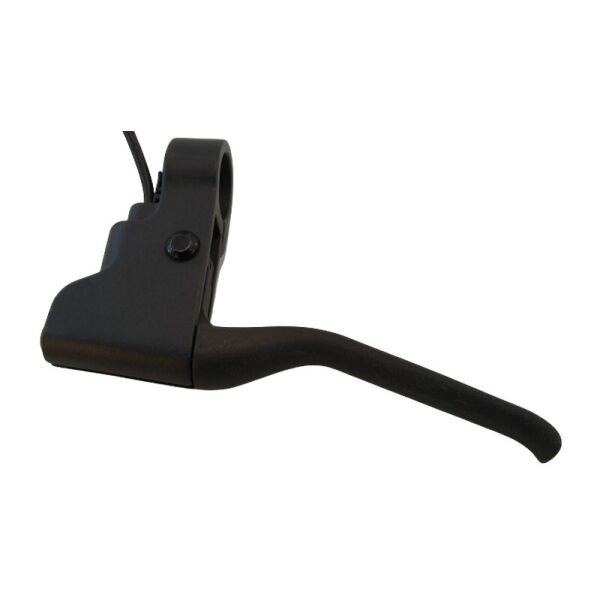 

Ручка Тормоза BlackPink для самоката Xiaomi M365/M365 PRO