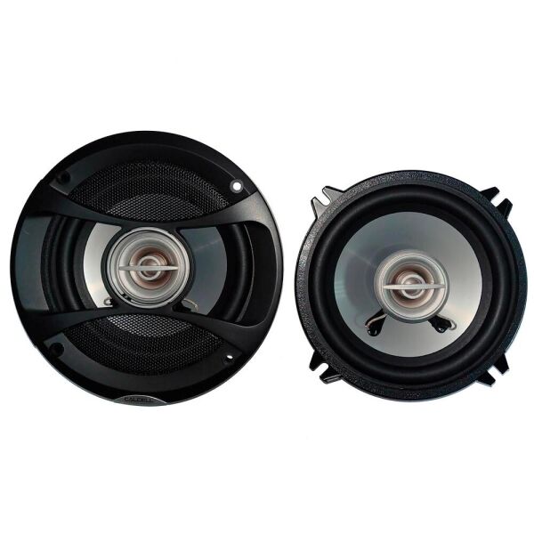 

Автомобильная акустика Calcell CP-502