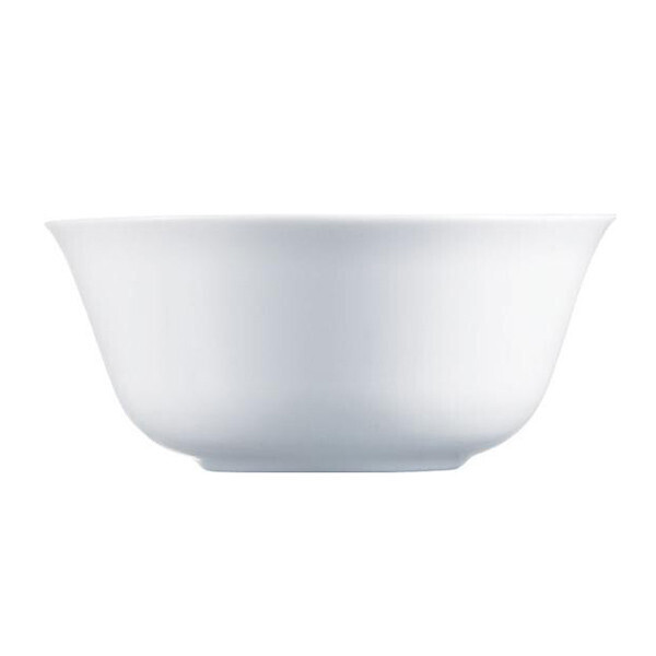 

Салатник круглый Luminarc Everyday 24 см (G0570)