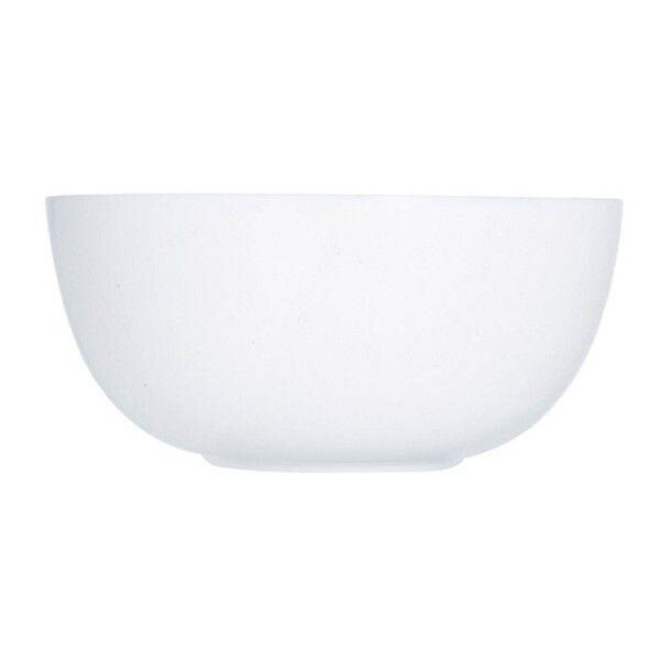 

Салатник круглый Luminarc Diwali 18 см (L4604)