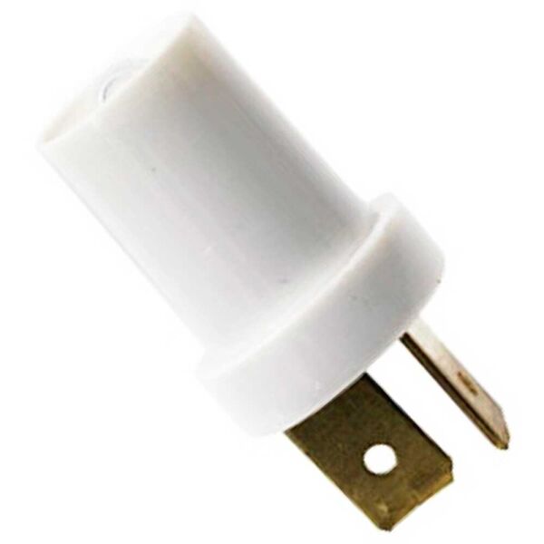

Галогеновая лампа Narva Standart Bax 17014 24V 1W white Ref9