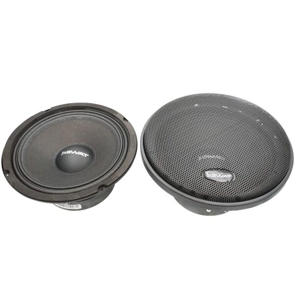 

Автомобильная акустика Swat SP PRO-65