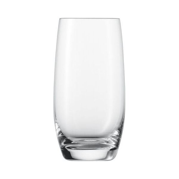 

Набор высоких стаканов Schott Zwiesel Banquet 420 мл 6 шт (974258)
