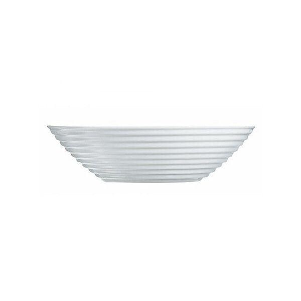 

Салатник круглый Luminarc Harena 16 см (L2968)