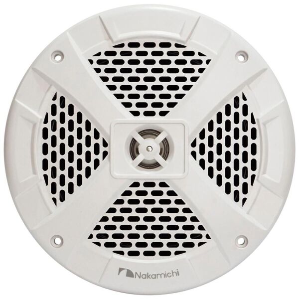 

Морская акустика Nakamichi NAK-NMSP-E6557