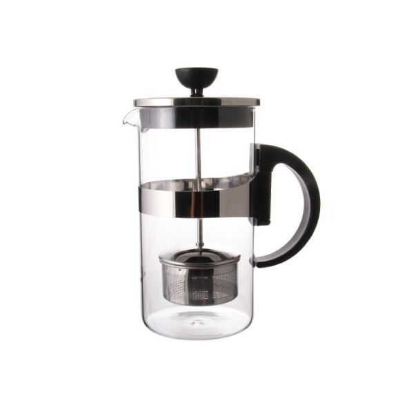 

Заварник WESTMARK Teatime 1 л (W24822260)