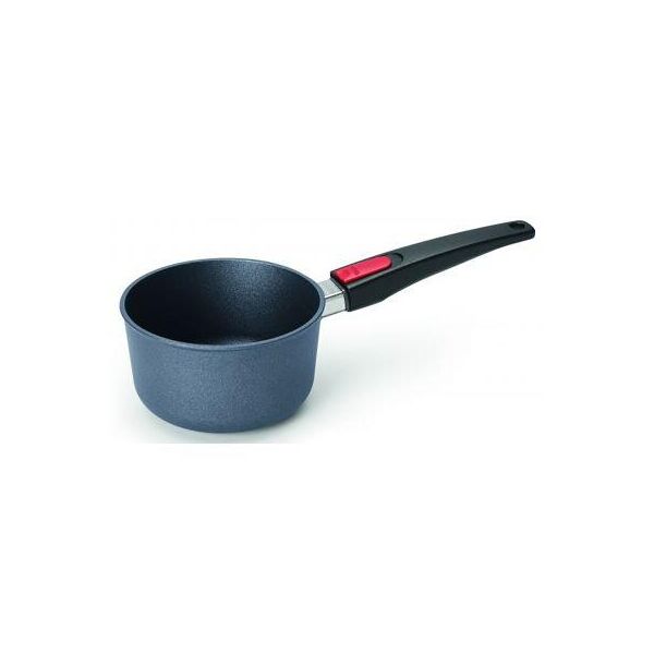 

Ковш WOLL 18*9,5 см 2 л Diamond Lite (W1918DPS)