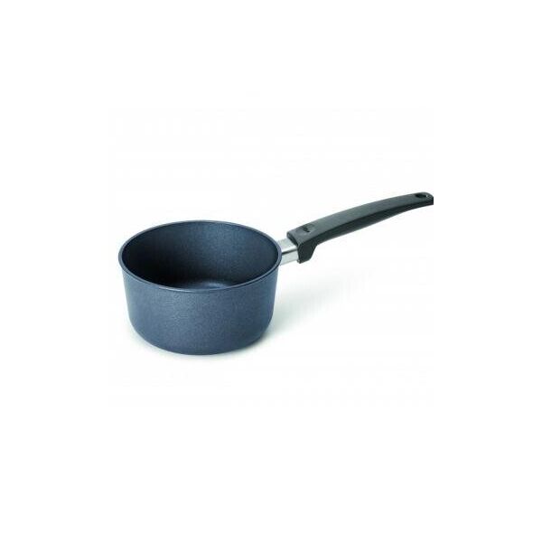 

Ковш WOLL 18*9,5 см 2 л Saphir Lite (W918SL)