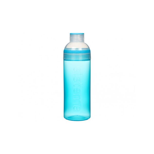 

Бутылка для воды разъемная SISTEMA HYDRATE 0,7 л (840-1 blue)