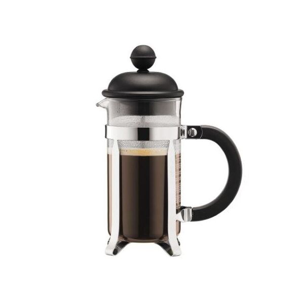 

Кофейник Bodum Caffettiera 350 мл (1913-01)