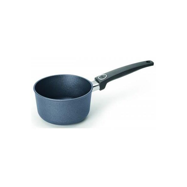 

Ковш WOLL 16*9 см 1,5 л Saphir Lite (W916SL)