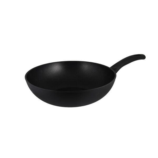 

Вок Ballarini RIALTO 28 см WOK (939W40.28)