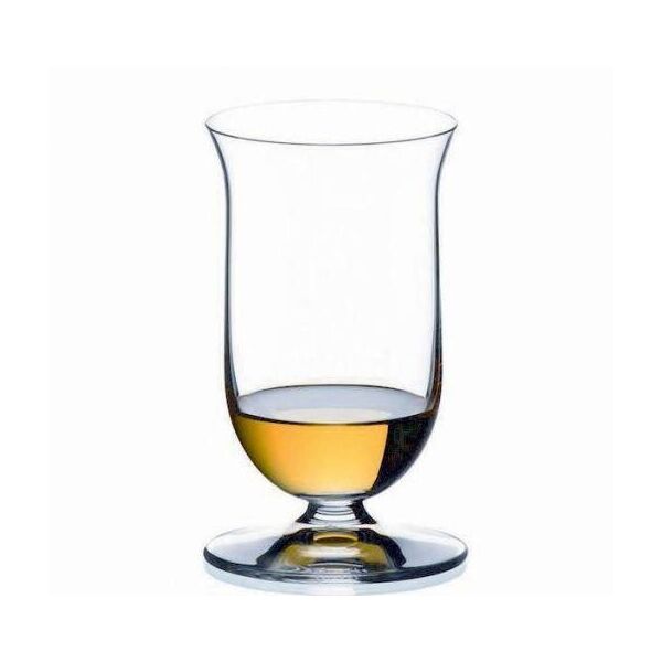 

Набор бокалов для виски Riedel VINUM 200 мл 2 шт (6416/80)