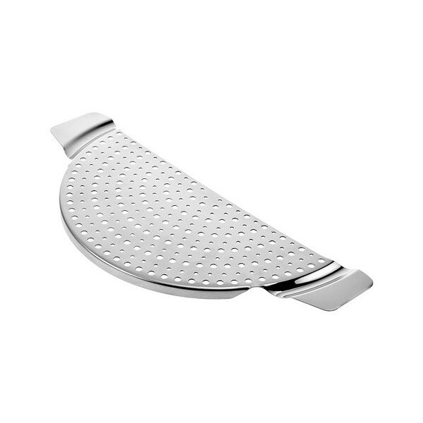 

Дуршлаг для кастрюль WESTMARK (W16392260)