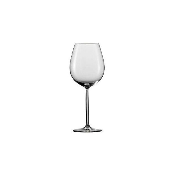 

Набор бокалов для вина Schott Zwiesel Diva 610 мл х 6 шт (104096)