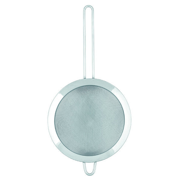 

Сито Brabantia 18 см (182648)