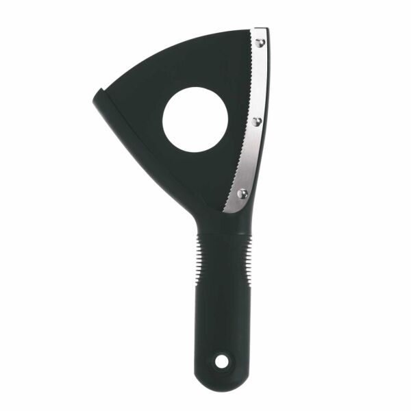 

Универсальная открывалка для банок OXO Gadgets & Cutlery Good Grips 12х27 см (21181)