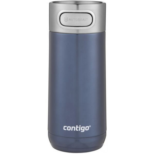 

Термостакан Contigo Luxe Blue 360 мл (2106223)