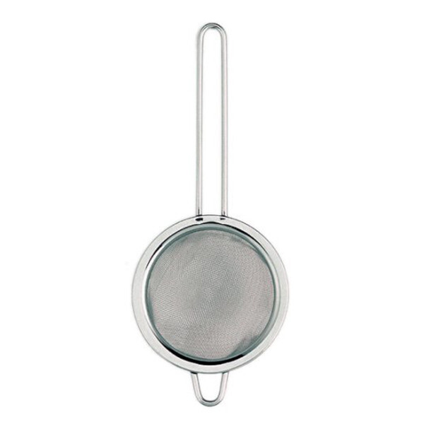 

Сито Brabantia 7.5 см (166969)